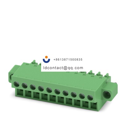 1850932 Phoenix Contact product image